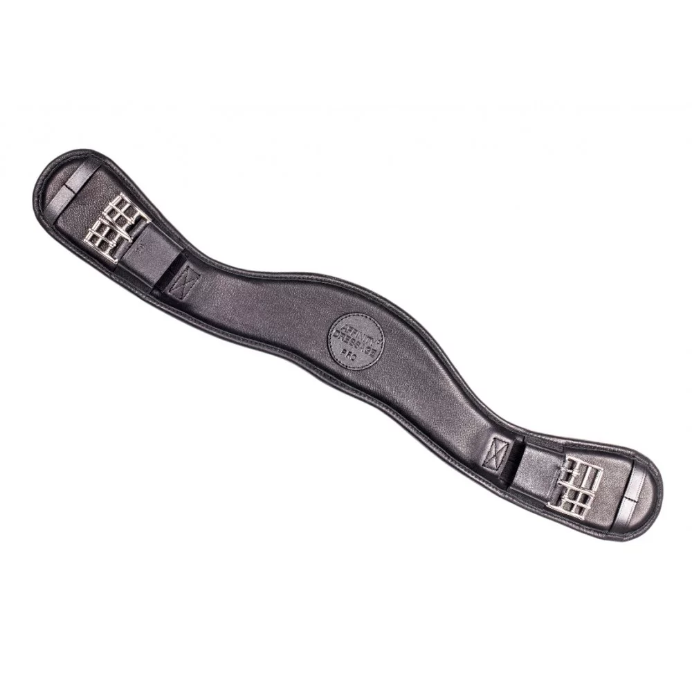 Affinity F2 Pro Girth Short