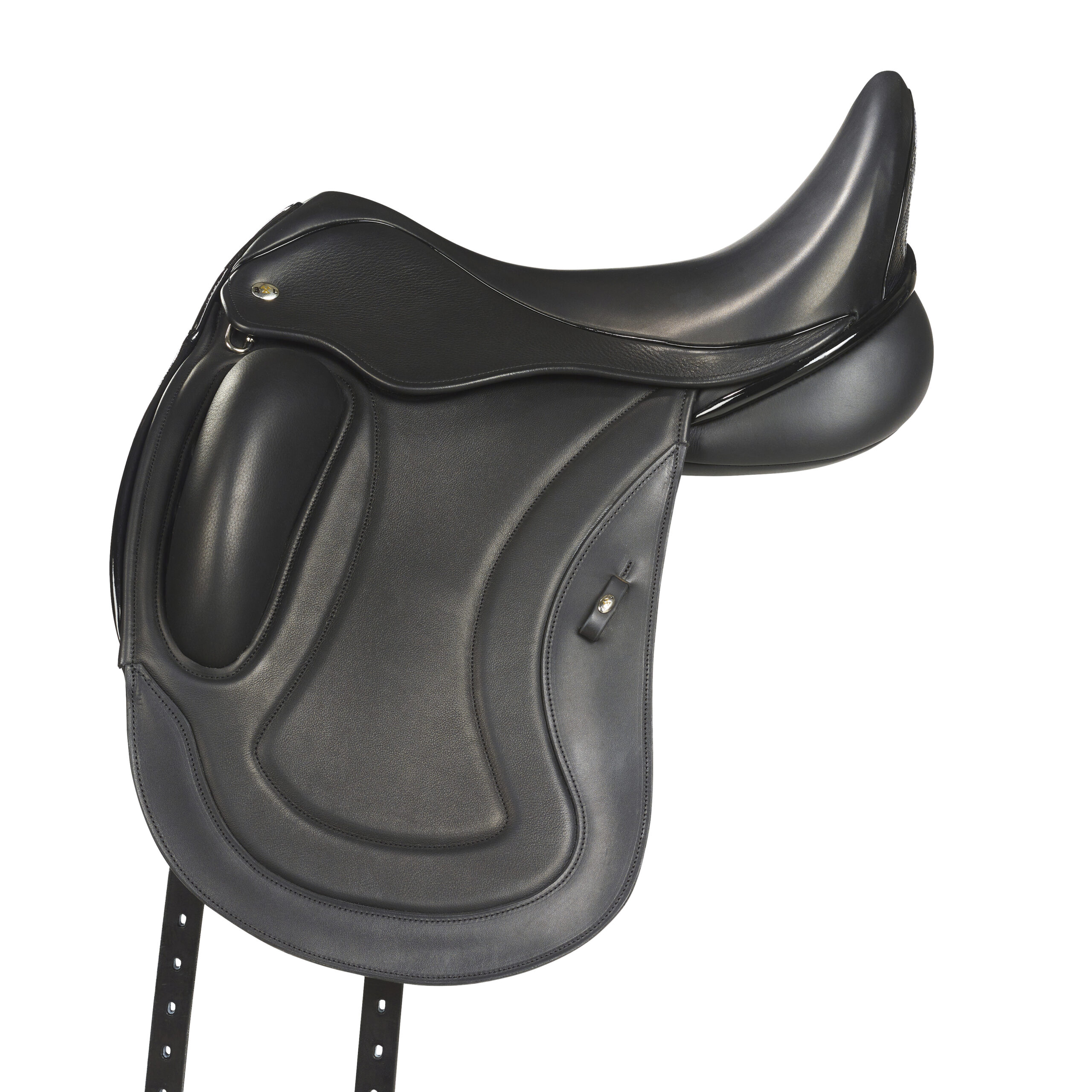 ƎXL Monoflap Prem Dressage Saddle