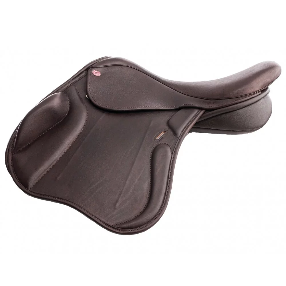 420LM Liberte Mono Flap XC