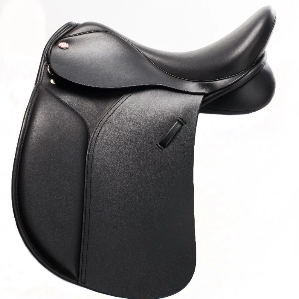 850KPD Kanter Plus Dressage