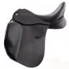 852TD-Theoden-Dressage