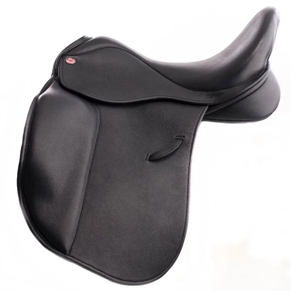 852TD-Theoden-Dressage