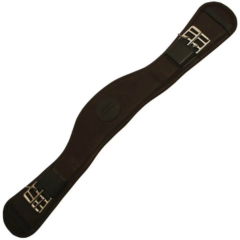 Affinity-F2-Girth-Short