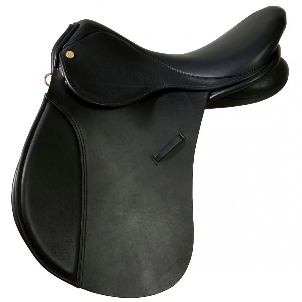 Event_Stand_Seat_VSD