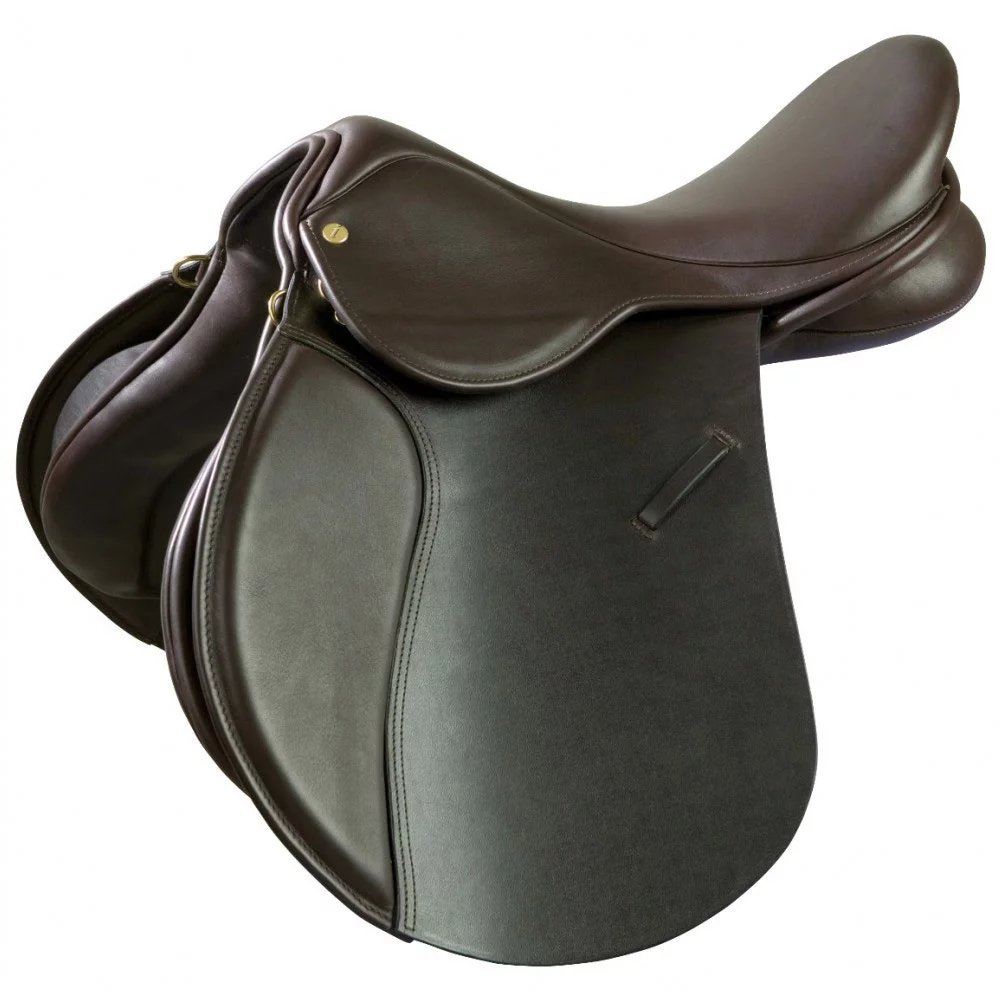 Event_Standard_Seat