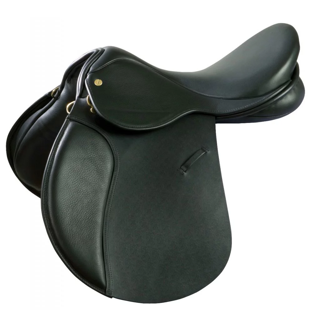 Event_Wide_Seat