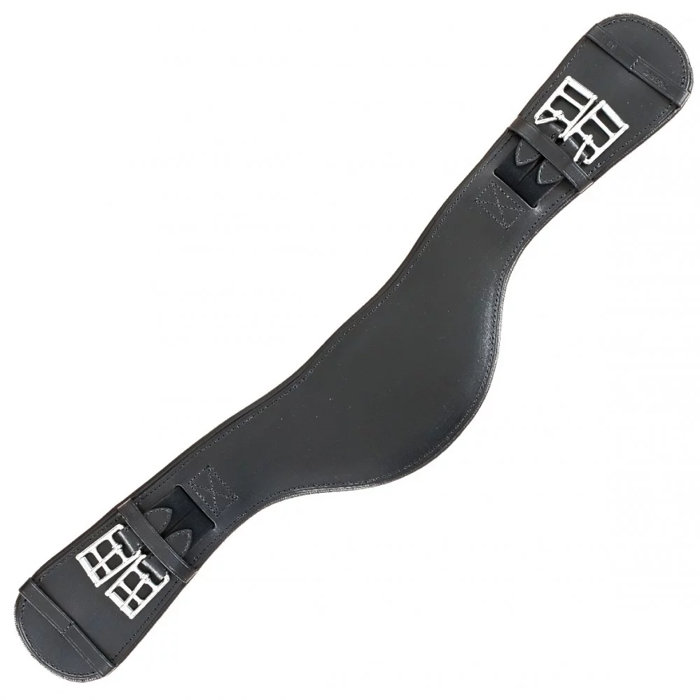 F3 girth