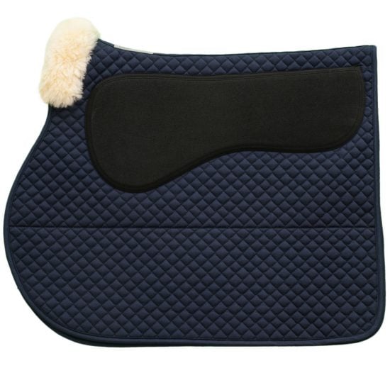 Grip-Pads-Blue-General-Purpose