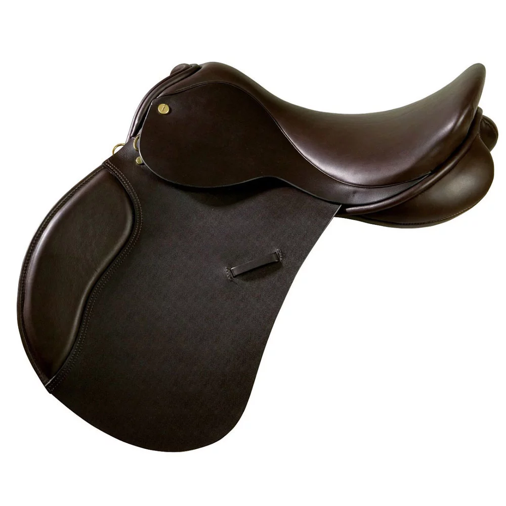 H_&_C_Wide_Seat