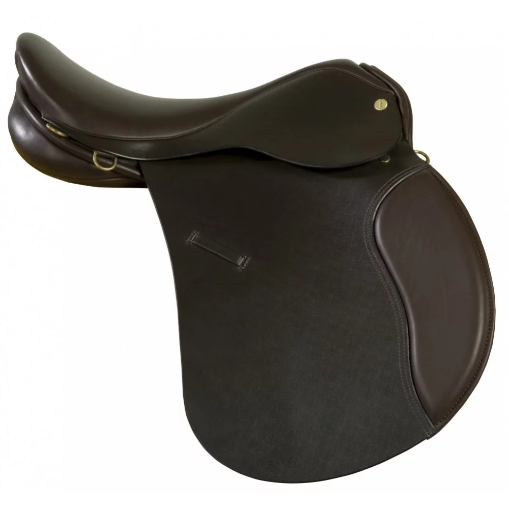 H_and_C_Stand_Seat_Low