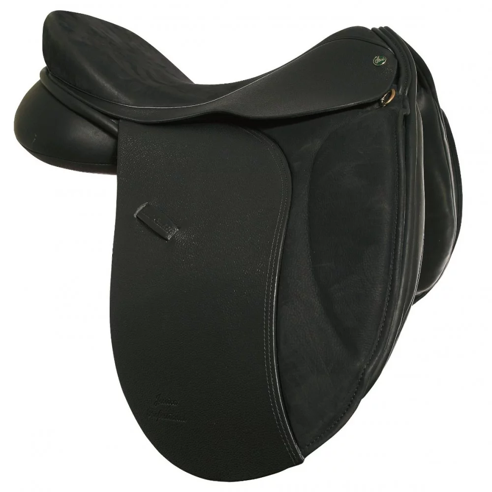 Jessica-Professional-Dressage