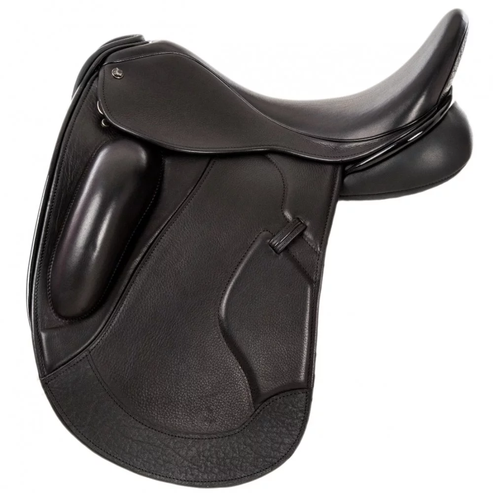 Olivia-Dressage-Dressage-Saddle