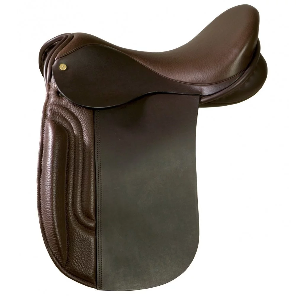Podhajsky-Dressage