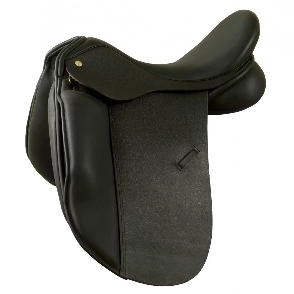 Roella-Dressage-Saddle