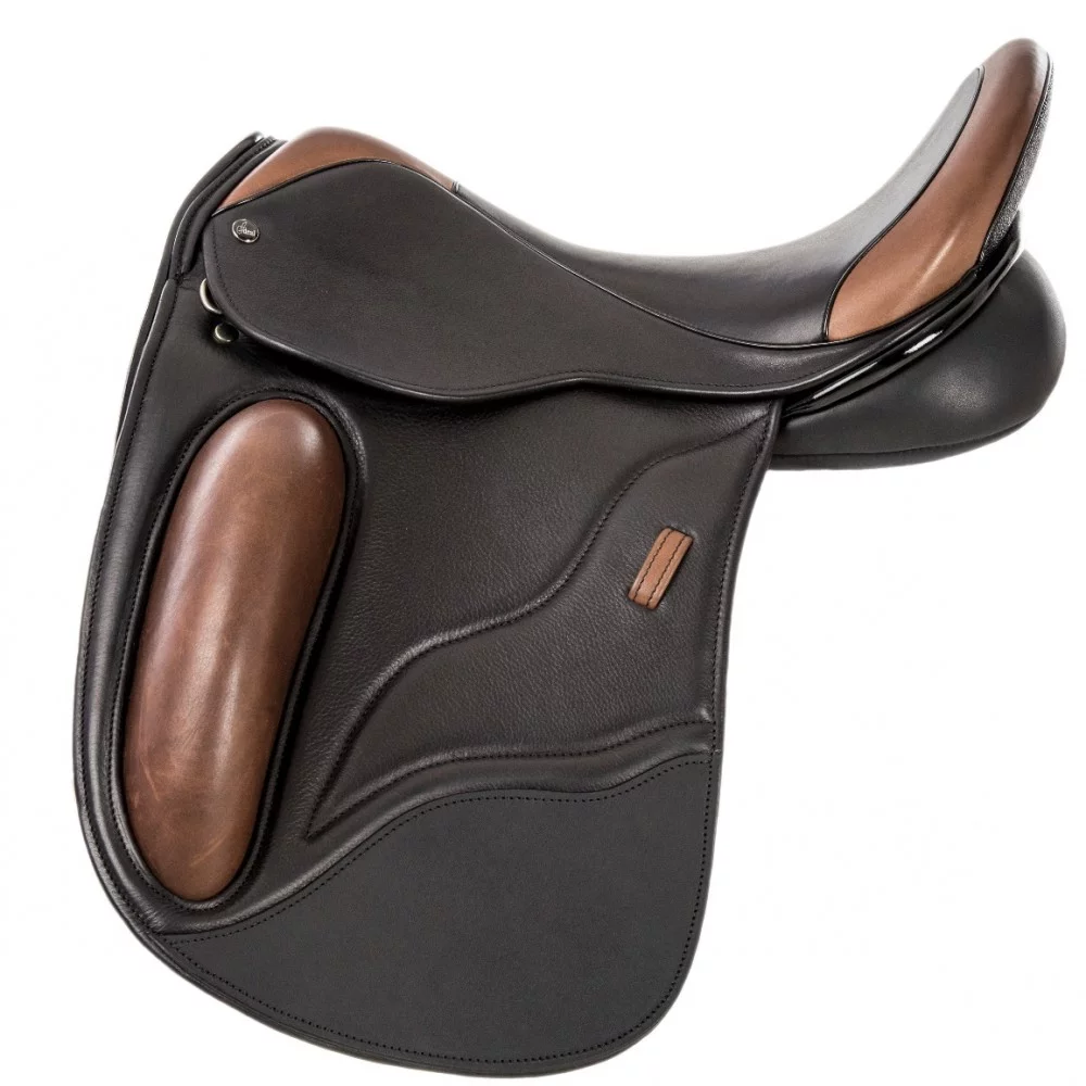 Sophia-Dressage-Saddle