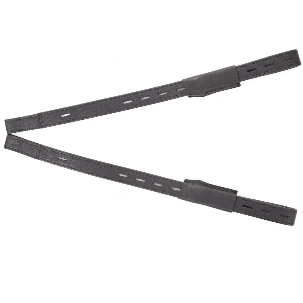 Stirrup-Leathers-TBar