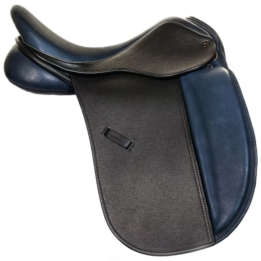 Stuttgart-Junior-Dressage