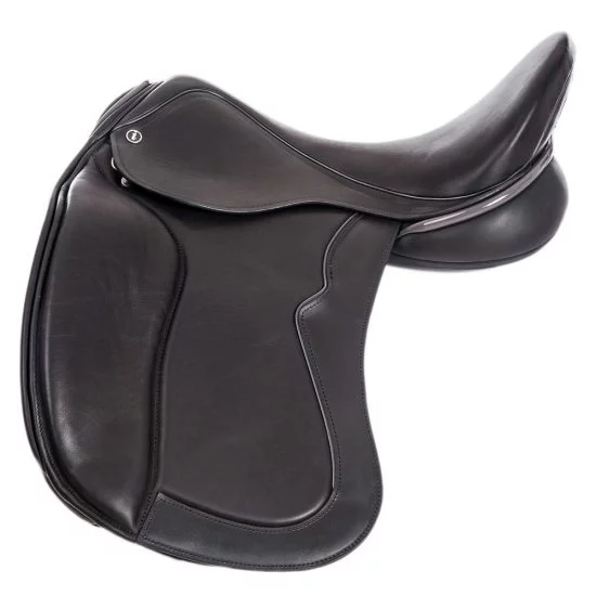 Styletta-dressage-saddle