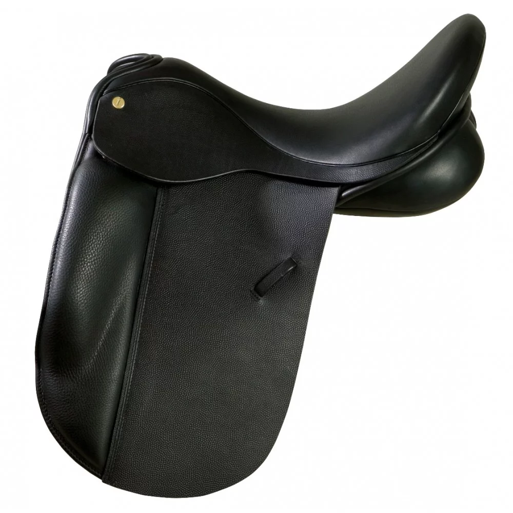 Suzannah-Dressage-Saddle