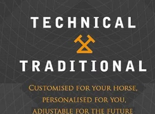 Technical & Traditional (T&T) Adjustable