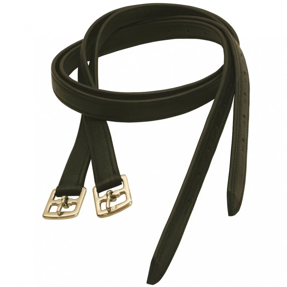 hide-wrapped-leather