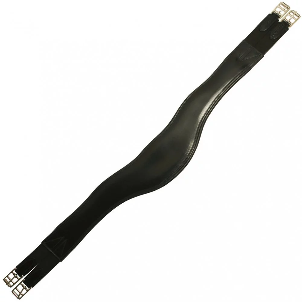 long-girth