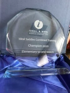 Ideal-CT-trophy1