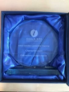 Ideal-CT-trophy2