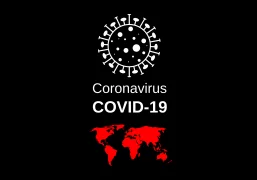 virus